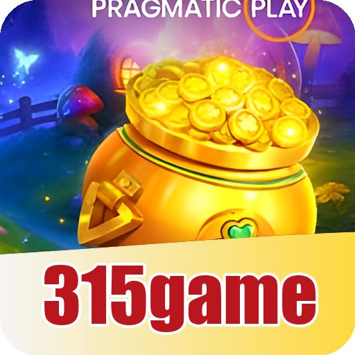 Fortune Rabbit Slot - RTP 97.1%