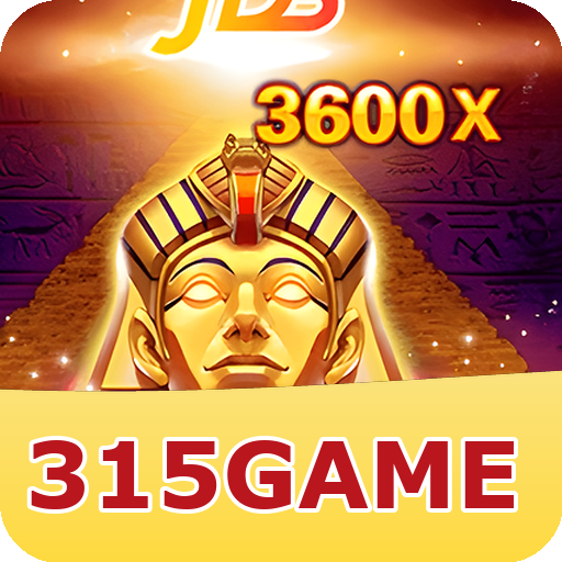 Formulário de Registro 315GAME