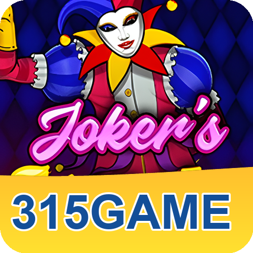 Poker ao Vivo - Caribbean Stud