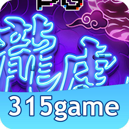 Gates of Olympus Slot - RTP 96.5%