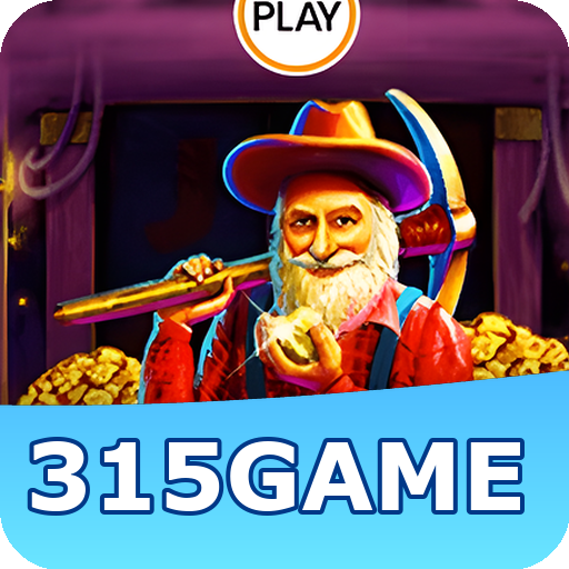 Sweet Bonanza Slot - RTP 96.5%