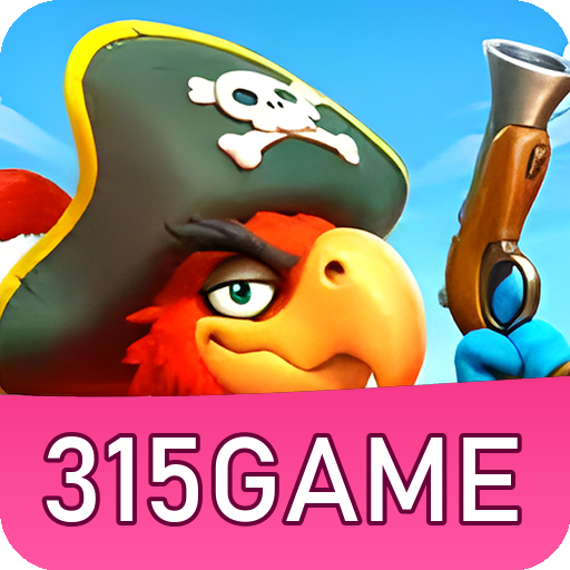 Fortune Tiger Slot - RTP 96.8%